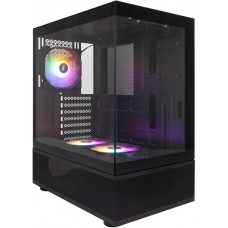 1STPLAYER Mi7-A Black